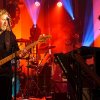 04.05.2018 - Großpostwitz - Kirche - Axel Schäfer, Sebastian Düwelt