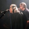 06.07.2018 - Ilmenau - St. Jakobuskirche - Martin Schreier, Mike Brettschneider