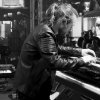 06.05.2018 - Jena - Marktplatz - Manuel Schmid