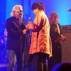 29.04.2018 - Luckenwalde - St. Jakobikirche - Martin Schreier, Axel Schäfer