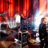 03.10.2017 - Meiningen - Stadtkirche St. Marien - Martin Schreier, Frank Schirmer, Manuel Schmid