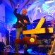 15.12.2017 - Ortrand - Kulturbahnhof - Martin Schreier, Frank Schirmer