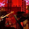 08.12.2017 - Stadtroda - Stadtkirche St. Salvator - Axel Schäfer, Frank Schirmer, Sebastian Düwelt
