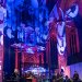 11.11.2017 - Stralsund - Kulturkirche St. Jakobi
