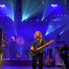10.09.2016 - Meißen - Theater