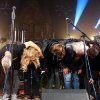 03.10.2018 - Apolda - Lutherkirche