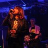 03.12.2016 - Berlin - Neu-Helgoland - Manuel Schmid, Frank Schirmer