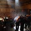 09.03.2019 - Güstrow - Ernst-Barlach-Theater