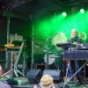 01.09.2018 - Magdeburg - Festung Mark