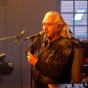23.09.2018 - Neuhaus/Elbe - Marienkirche - Martin Schreier