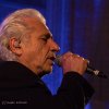 30.04.2018 - Altenburg - Brüderkirche - Martin Schreier