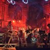 30.04.2018 - Altenburg - Brüderkirche