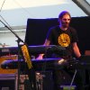10.09.2017 - Bärnsdorf - Festgelände - Sebastian Düwelt