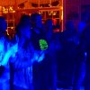 02.12.2017 - Berlin - Neu-Helgoland