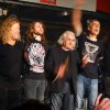 02.10.2017 - Borna - Dancehouse Zeche II