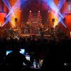 27.04.2018 - Dessau-Roßlau - Marienkirche