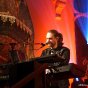 04.05.2018 - Großpostwitz - Kirche - Manuel Schmid