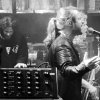 06.05.2018 - Jena - Marktplatz - Sebastian Düwelt, Manuel Schmid, Axel Schäfer