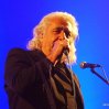 29.04.2018 - Luckenwalde - St. Jakobikirche - Martin Schreier