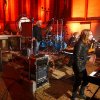 03.10.2017 - Meiningen - Stadtkirche St. Marien