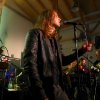 15.12.2017 - Ortrand - Kulturbahnhof - Manuel Schmid, Sebastian Düwelt