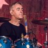11.11.2017 - Stralsund - Kulturkirche St. Jakobi - Frank Schirmer