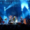 03.09.2016 - Landsberg - Freilichtbühne