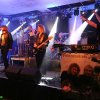 03.12.2016 - Berlin - Neu-Helgoland