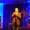 08.02.2019 - Berlin - Neu-Helgoland - Detlef Seidel