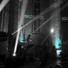 30.09.2016 - Dessau-Roßlau - Marienkirche