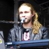 01.09.2018 - Magdeburg - Festung Mark - Manuel Schmid