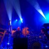 21.09.2018 - Schwerin - Schelfkirche - Manuel Schmid, Martin Schreier, Frank Schirmer, Sebastian Düwelt