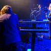 13.10.2018 - Stendal - Theater der Altmark - Sebastian Düwelt, Manuel Schmid, Axel Schäfer