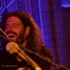 30.04.2018 - Altenburg - Brüderkirche - Sebastian Düwelt