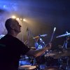 30.04.2018 - Altenburg - Brüderkirche - Frank Schirmer