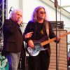 10.09.2017 - Bärnsdorf - Festgelände - Martin Schreier, Axel Schäfer