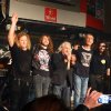 02.10.2017 - Borna - Dancehouse Zeche II
