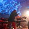 06.07.2018 - Ilmenau - St. Jakobuskirche - Sebastian Düwelt, Axel Schäfer