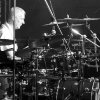 06.05.2018 - Jena - Marktplatz - Frank Schirmer