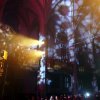 03.10.2017 - Meiningen - Stadtkirche St. Marien