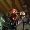 15.12.2017 - Ortrand - Kulturbahnhof - Manuel Schmid