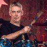 11.11.2017 - Stralsund - Kulturkirche St. Jakobi - Frank Schirmer