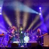 03.09.2016 - Landsberg - Freilichtbühne