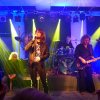 03.12.2016 - Berlin - Neu-Helgoland