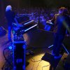 09.03.2019 - Güstrow - Ernst-Barlach-Theater - Martin Schreier, Manuel Schmid