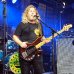 01.09.2018 - Magdeburg - Festung Mark - Frank Schirmer, Axel Schäfer