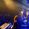 13.10.2018 - Stendal - Theater der Altmark