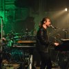 30.04.2018 - Altenburg - Brüderkirche - Martin Schreier, Manuel Schmid