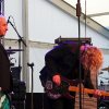 10.09.2017 - Bärnsdorf - Festgelände - Martin Schreier, Axel Schäfer