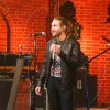 27.04.2018 - Dessau-Roßlau - Marienkirche - Manuel Schmid